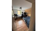 Doppelhaushälfte Salzgitter Ortschaft Ost - 4 Zimmer, 100 m&sup2;, 1.280&euro; | Angebot:26701875