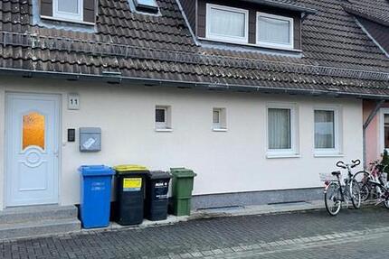 Haus Braunschweig Südstadt- Rautheim- Mascherode - 4.5 Zimmer, 93 m&sup2;, 325.000&euro; | Angebot:27118438