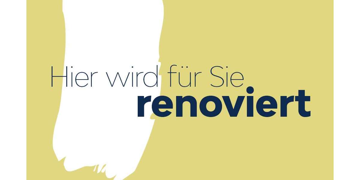 Etagenwohnung Salzgitter Fredenberg - 3 Zimmer, 74 m&sup2;, 405&euro; | Angebot:25569669