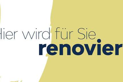 Wohnung Salzgitter Fredenberg - 3 Zimmer, 74 m&sup2;, 405&euro; | Angebot:25569669