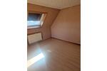 Dachgeschoßwohnung Ilsede Adenstedt - 2 Zimmer, 50 m&sup2;, 340&euro; | Angebot:26687083