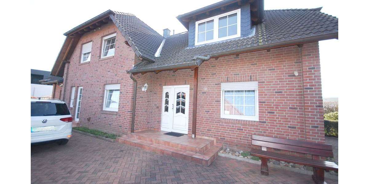 Einfamilienhaus Rötgesbüttel - 6 Zimmer, 177 m&sup2;, 510.000&euro; | Angebot:22664803