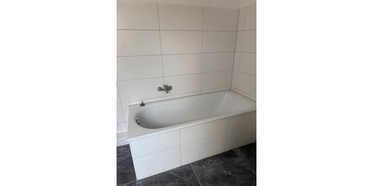 Reihenhaus Schöningen - 14 Zimmer, 175 m&sup2;, 169.000&euro; | Angebot:25795068