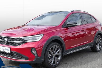 VW Taigo 6.990 km 26.490 &euro; Schladen 38315