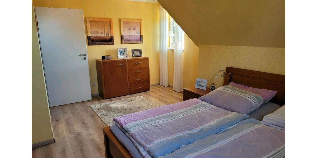 Einfamilienhaus Goslar Jürgenohl - 5 Zimmer, 146 m&sup2;, 385.000&euro; | Angebot:27169232