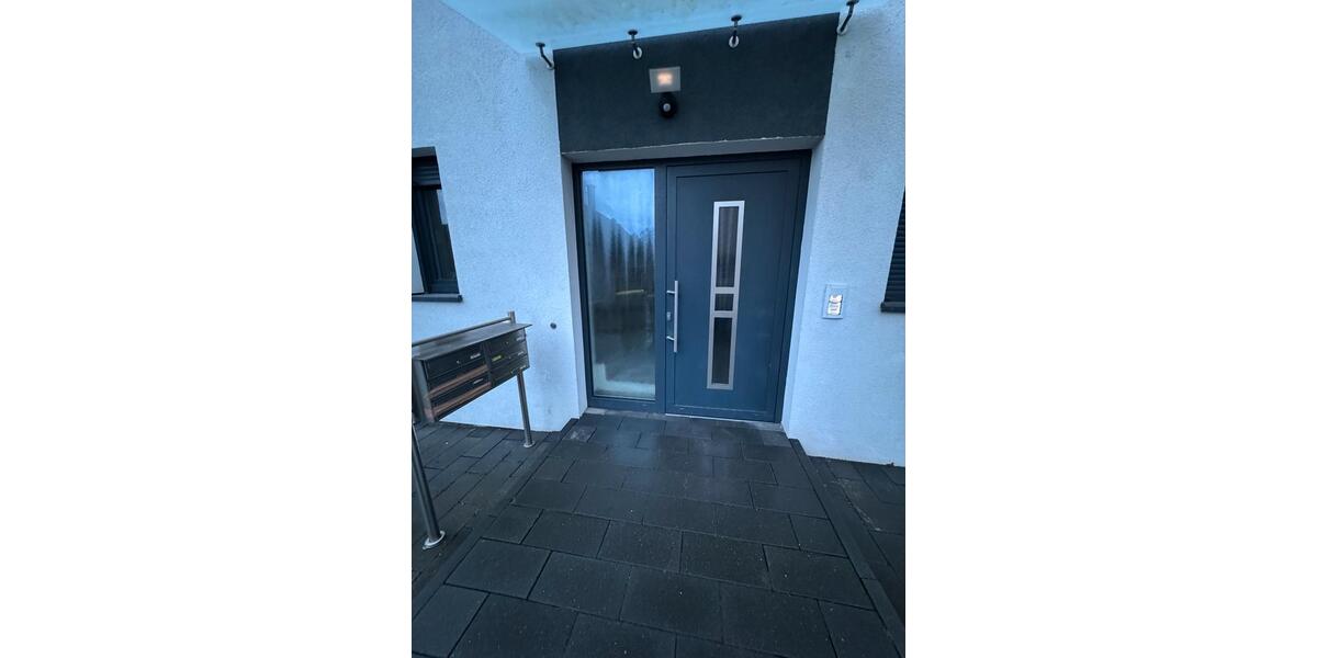 Etagenwohnung Braunschweig Broitzem - 4 Zimmer, 108 m&sup2;, 529.000&euro; | Angebot:25204847