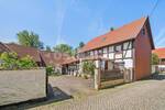 Einfamilienhaus Osterwieck OT Hoppenstedt Hoppenstedt - 7 Zimmer, 142 m&sup2;, 79.500&euro; | Angebot:26786914