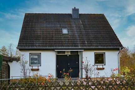 Haus Süpplingen - 5 Zimmer, 117 m&sup2;, 130.000&euro; | Angebot:25548032