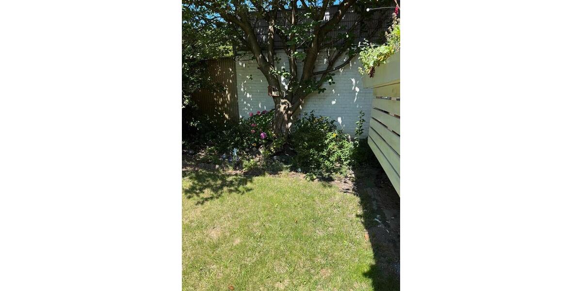 Erdgeschoßwohnung Wolfenbüttel Adersheim - 3 Zimmer, 71 m&sup2;, 200.000&euro; | Angebot:27114733