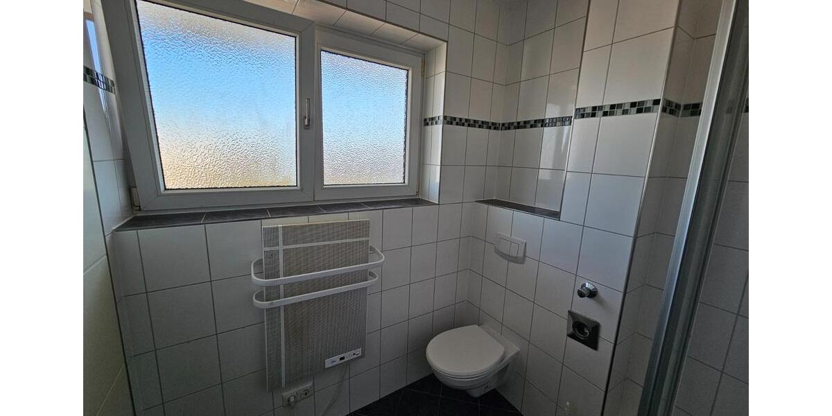 Etagenwohnung Braunschweig Lehndorf-Watenbüttel - 1 Zimmer, 40 m&sup2;, 445&euro; | Angebot:24966037