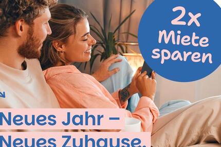 Wohnung Salzgitter - 3 Zimmer, 65 m&sup2;, 392&euro; | Angebot:24713681