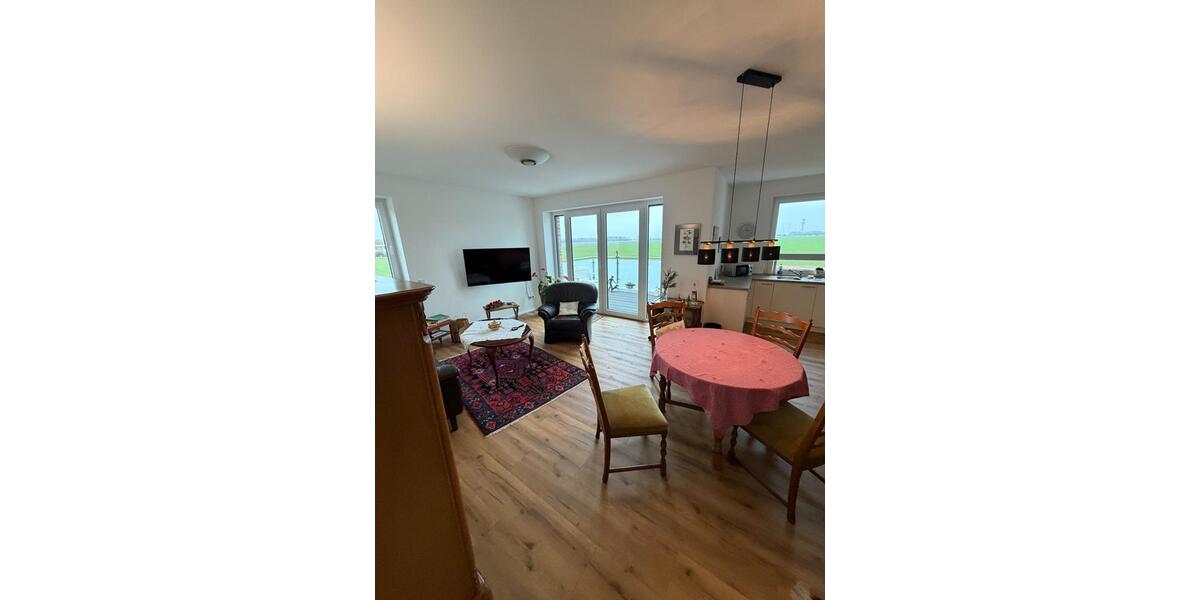 Etagenwohnung Vechelde - 3 Zimmer, 90 m&sup2;, 330.000&euro; | Angebot:24283274