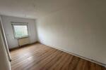 Etagenwohnung Salzgitter Ortschaft Nord - 3 Zimmer, 58 m&sup2;, 377&euro; | Angebot:26001549