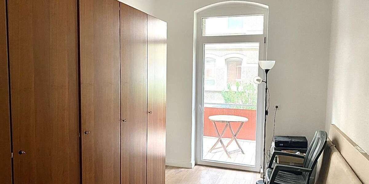 Etagenwohnung Braunschweig Östliches Ringgebiet - 12 Zimmer, 279 m&sup2;, 1.060.000&euro; | Angebot:26007497