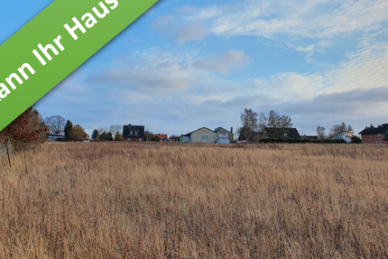 Haus Glentorf Glentorf - 5 Zimmer, 136 m&sup2;, 359.050&euro; | Angebot:25927452