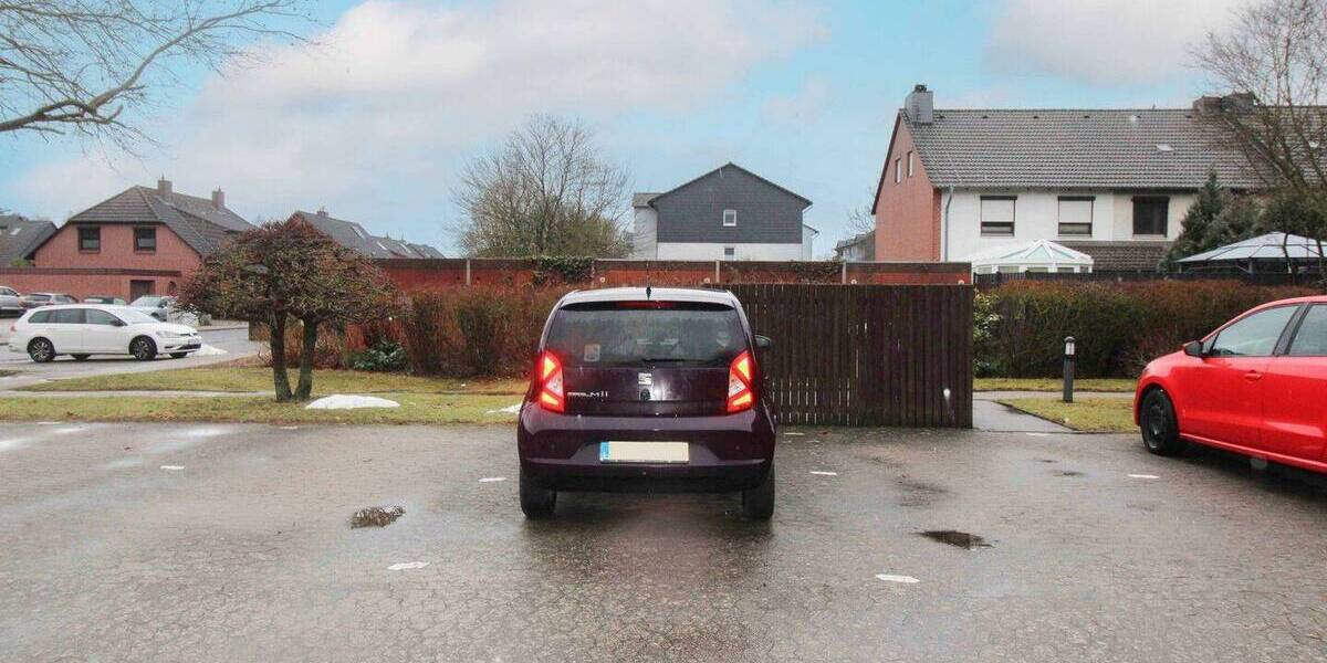 Einfamilienhaus Vechelde - 2 Zimmer, 95.000&euro; | Angebot:25741131