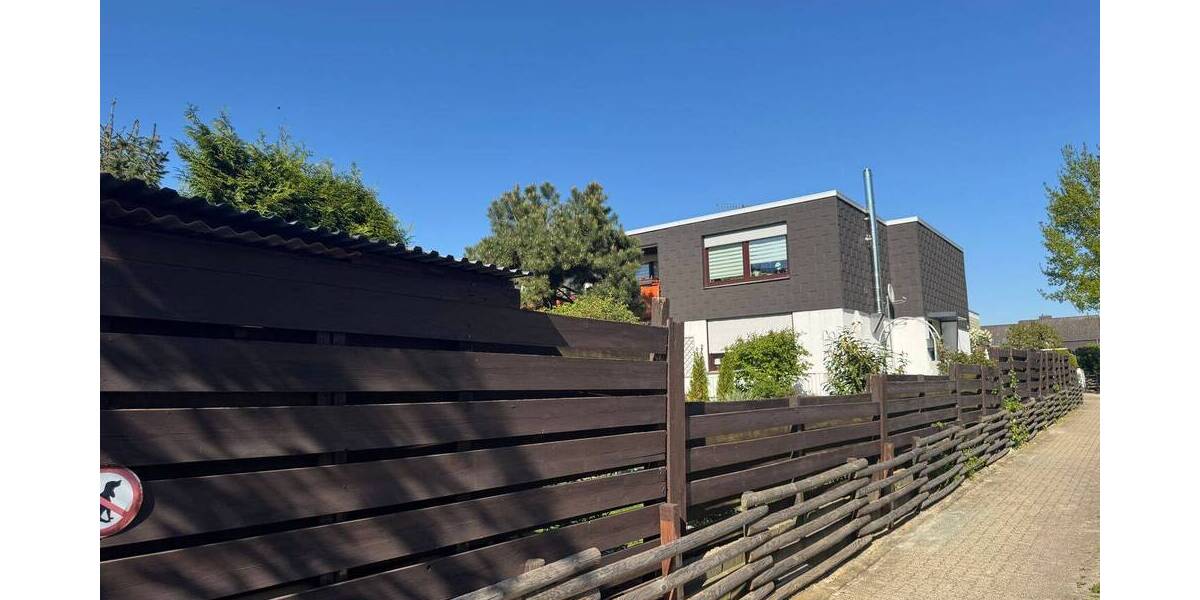 Etagenwohnung Wolfenbüttel Stadtgebiet - 3 Zimmer, 103 m&sup2;, 325.000&euro; | Angebot:25743828