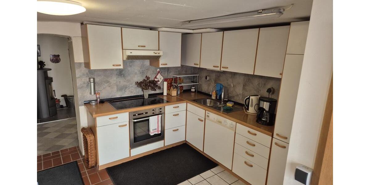 Mehrfamilienhaus, Wohnhaus Königslutter am Elm - 8 Zimmer, 172 m&sup2;, 239.000&euro; | Angebot:20721775