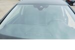 VW Golf III 1.0 Life Move TSI BMT Klima Navi Alu 59.100 km 17.390 &euro; Vordorf 38533