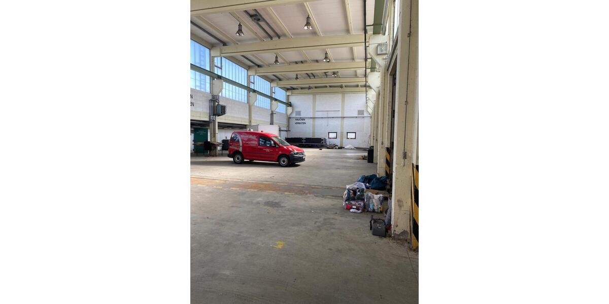 Gewerbeobjekt Braunschweig Lehndorf-Watenbüttel - 3.026&euro; | Angebot:25977263