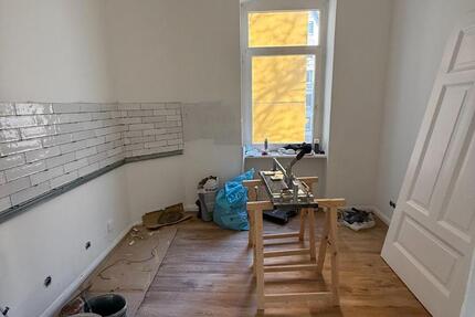 Wohnung Braunschweig Lehndorf-Watenbüttel - 2.5 Zimmer, 52 m&sup2;, 780&euro; | Angebot:25439629