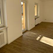 Etagenwohnung Wolfenbüttel Adersheim - 2 Zimmer, 75 m&sup2;, 599&euro; | Angebot:23629902