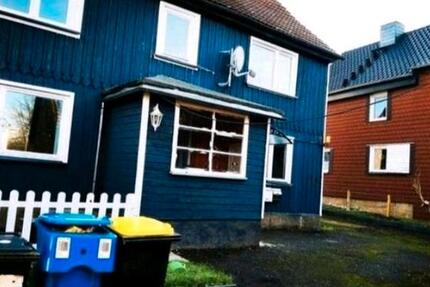 Haus Goslar - 6 Zimmer, 160 m&sup2;, 1.250&euro; | Angebot:25643737