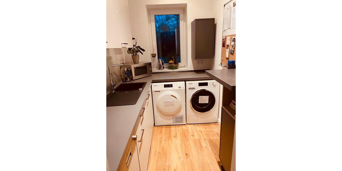 Gewerbeobjekt Braunschweig - 850&euro; | Angebot:25756903