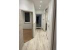 Etagenwohnung Wittmar - 2 Zimmer, 50 m&sup2;, 630&euro; | Angebot:26256624