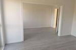 Etagenwohnung Salzgitter Ortschaft Südost - 4 Zimmer, 69 m&sup2;, 448&euro; | Angebot:25648235