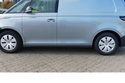 VW ID. Buzz 16.700 km 33.990 &euro; Vordorf 38533