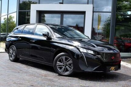 Peugeot 308 33.440 km 19.990 &euro; Braunschweig 38114