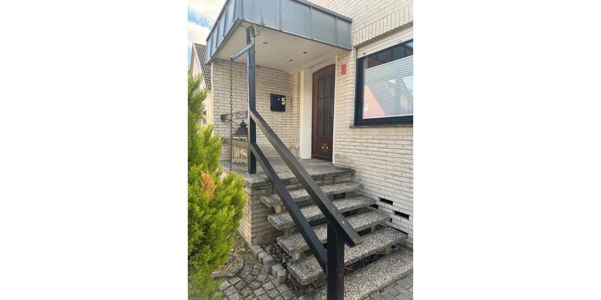 Einfamilienhaus Peine - 4 Zimmer, 107 m&sup2;, 930&euro; | Angebot:26678631