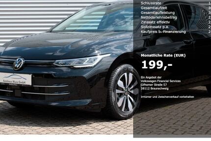 VW Golf 7.380 km 26.990 &euro; Cremlingen 38162