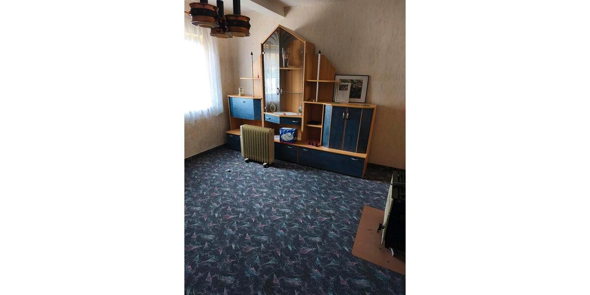 Einfamilienhaus Liebenburg - 7 Zimmer, 130 m&sup2;, 99.000&euro; | Angebot:26114496