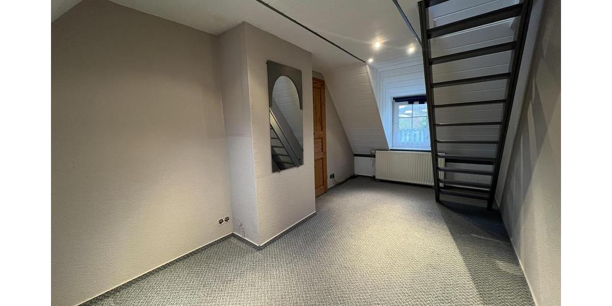 Ihr neues Zuhause - Reihenmittelhaus Salzgitter Bad | Angebot:24858340