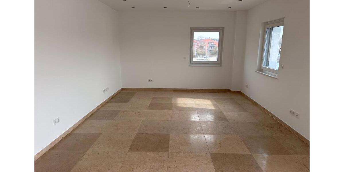 Einfamilienhaus Braunschweig Wabe-Schunter-Beberbach - 4 Zimmer, 114 m&sup2;, 439.000&euro; | Angebot:25884153