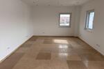 Einfamilienhaus Braunschweig Wabe-Schunter-Beberbach - 4 Zimmer, 114 m&sup2;, 439.000&euro; | Angebot:25884153