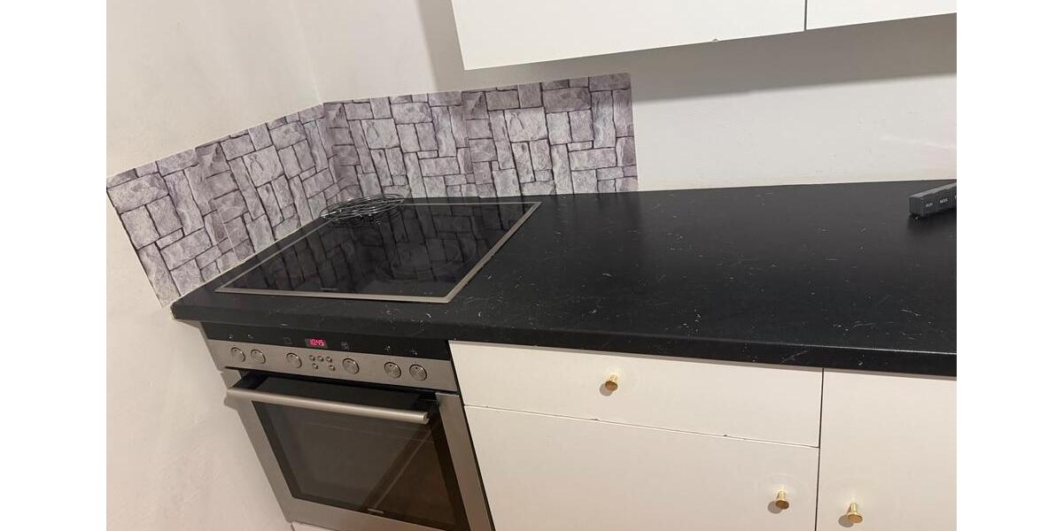 Etagenwohnung Braunschweig Timmerlah-Geitelde-Stiddien - 3 Zimmer, 71 m&sup2;, 619&euro; | Angebot:25640698