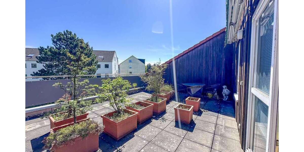 Etagenwohnung Cremlingen - 3 Zimmer, 94 m&sup2;, 195.000&euro; | Angebot:26738917