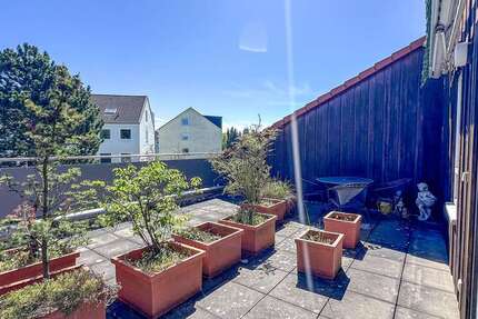 Wohnung Cremlingen - 3 Zimmer, 94 m&sup2;, 195.000&euro; | Angebot:26738917