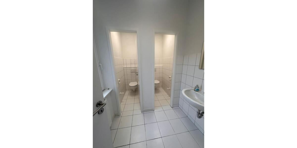 Gewerbeobjekt Braunschweig Östliches Ringgebiet - 655&euro; | Angebot:23727700