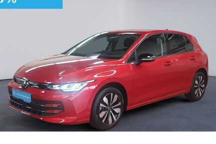 VW Golf 6.600 km 28.480 &euro; Braunschweig 38124