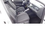 VW Polo 1.0 Life MPI BMT 4Trg Klima Navi LED 36.700 km 14.690 &euro; Vordorf 38533