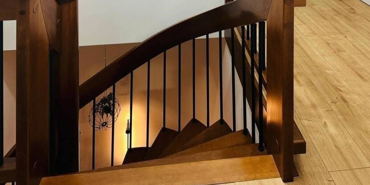 Einfamilienhaus Braunschweig Watenbüttel - 5 Zimmer, 132 m&sup2;, 495.000&euro; | Angebot:26191002