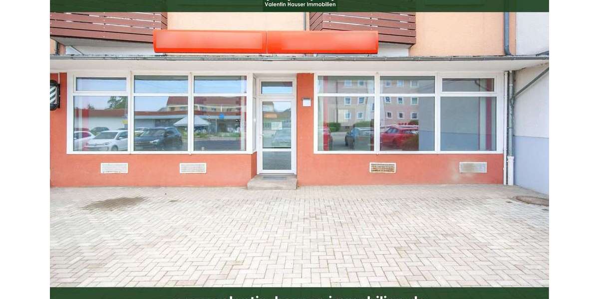 Gewerbeobjekt Goslar / Jürgenohl Jürgenohl - 700&euro; | Angebot:27313297