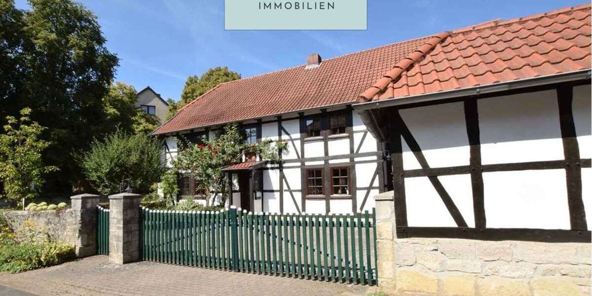 Einfamilienhaus Königslutter - 8 Zimmer, 204 m&sup2;, 495.000&euro; | Angebot:25812728