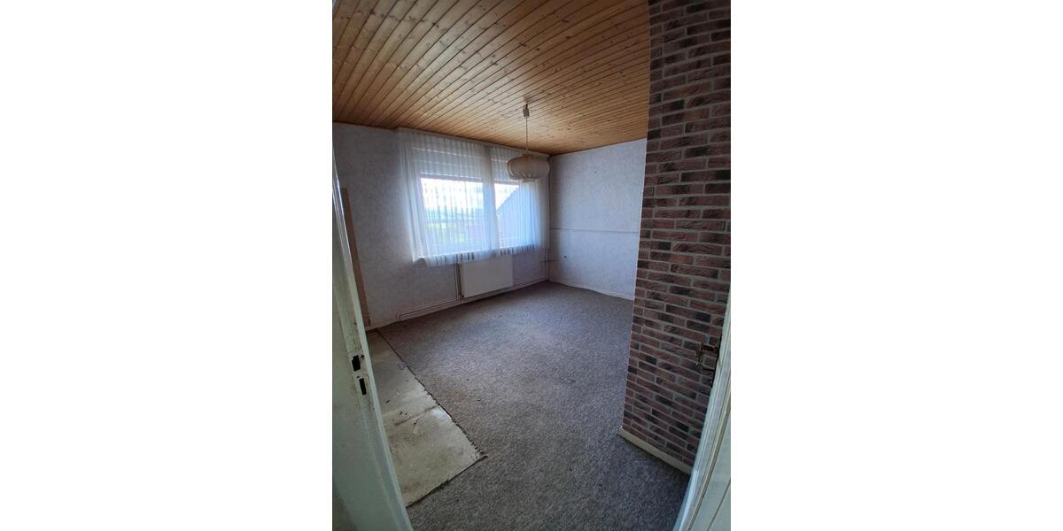 Einfamilienhaus Remlingen-Semmenstedt Semmenstedt - 85.000&euro; | Angebot:26036568