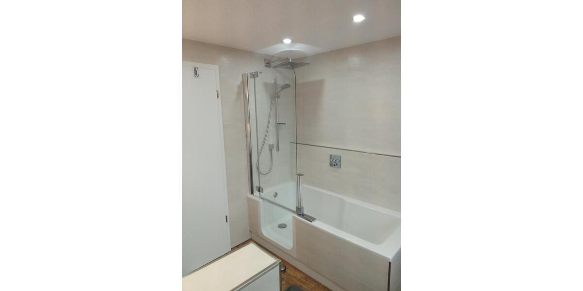 Einfamilienhaus Burgdorf - 8 Zimmer, 225 m&sup2;, 540.000&euro; | Angebot:24653969