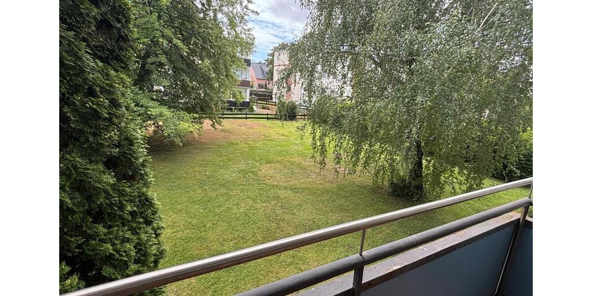 Etagenwohnung Wolfenbüttel Adersheim - 3 Zimmer, 69 m&sup2;, 160.000&euro; | Angebot:27168801